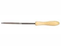 Algopix Similar Product 12 - Bahco 41900720 Double Ended Sawfile