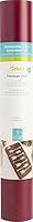 Algopix Similar Product 17 - Cricut Craft Supplies, Multicolor