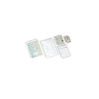 Algopix Similar Product 1 - EsselteU De Luxe Envelopes