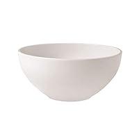 Algopix Similar Product 3 - Villeroy  Boch Artesano Original Round