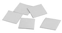 Algopix Similar Product 7 - Tape Logic T95219 Removable Precut
