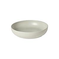 Algopix Similar Product 6 - Casafina Ceramic Stoneware 9 Pasta