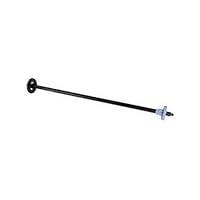 Algopix Similar Product 9 - HP Q6687-67001 44-inch spindle assembly