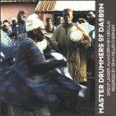 Algopix Similar Product 19 - Master Drummers of Dagbon