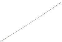Algopix Similar Product 12 - Dorman 670-310 Threaded Rod