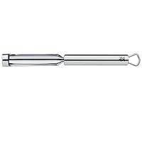 Algopix Similar Product 2 - WMF Profi Plus Apple Corer, Silver