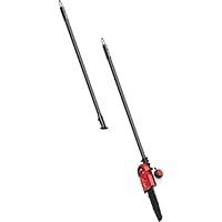 Algopix Similar Product 17 - TrimmerPlus PS720 8Inch Pole Saw with