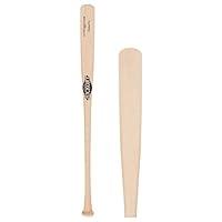 Algopix Similar Product 14 - Old Hickory Bat Co J143M NAT 33 inch