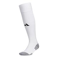 Algopix Similar Product 7 - adidas Team Speed Pro 20 Over The Calf