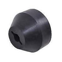 Algopix Similar Product 5 - JSP Manufacturing Aftermarket Rubber