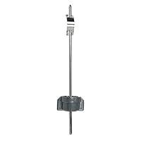 Algopix Similar Product 12 - Danco Inc 88651 Universal Bathroom