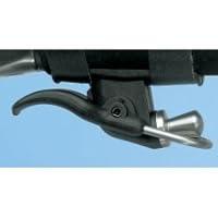 Algopix Similar Product 6 - Breakaway BC1 Cannon Cast Aid