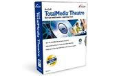 Algopix Similar Product 2 - Arcsoft TotalMedia Theatre - Windows