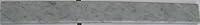 Algopix Similar Product 4 - Italian Bianco Carrara Polished Marble