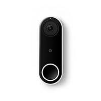 Algopix Similar Product 6 - NEST-NC5100US