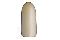 Algopix Similar Product 5 - Deep Water Float, White, 6 x 14-Inch