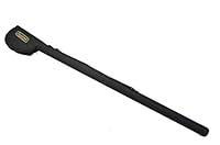 Algopix Similar Product 10 - Clear Creek Portable Fly Fishing Rod 