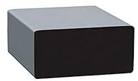 Algopix Similar Product 17 - .187 X .500 Rectangle, Epdm