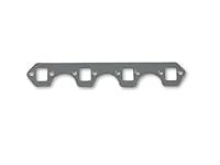 Algopix Similar Product 3 - Hooker 10820HKR Super Competition