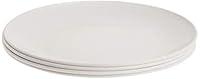 Algopix Similar Product 12 - Nordic Ware Polypropylene Plates