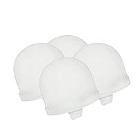 Algopix Similar Product 17 - Aquaboon Ceramic Dome Water Filter