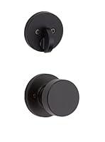 Algopix Similar Product 4 - Kwikset 971PSKRDT514 Single Cylinder