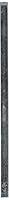 Algopix Similar Product 15 - STEELWORKS (BOLTMASTER) 11177, 1/2 x 12