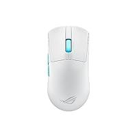 Algopix Similar Product 17 - ASUS ROG Harpe 54g UltraLightweight