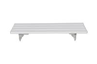 Algopix Similar Product 17 - Homecraft Savanah Slatted Bath Board 26