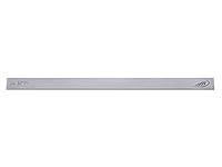 Algopix Similar Product 16 - Helios Preisser 0465103 DIN 8741 Steel
