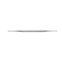 Algopix Similar Product 7 - DoubleEnded Curette Excavator with