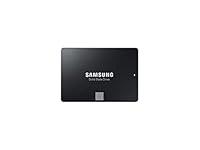 Algopix Similar Product 20 - SAMSUNG 860 EVO 250GB 25Inch SATA III
