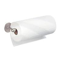 Algopix Similar Product 10 - iDesign Orbinni Wall Mounted Metal