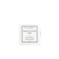 Algopix Similar Product 13 - The Laundress  Wash  Stain Bar