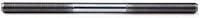Algopix Similar Product 5 - Wheels Manufacturing RR Axle 95 x 26