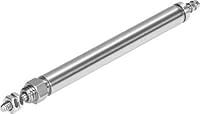 Algopix Similar Product 6 - FESTO 15887 EG415PK2 ROUND CYLINDER