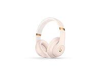 Algopix Similar Product 10 - Beats Studio3 Wireless Noise Cancelling