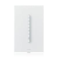 Algopix Similar Product 20 - Lutron GT150WH Electrical