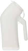 Algopix Similar Product 8 - GrahamField3201 Medical Male Urinal
