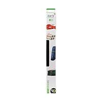 Algopix Similar Product 12 - Nite Ize Original Gear Tie  32Inch