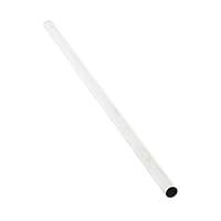 Algopix Similar Product 5 - Colcolo Aluminum Tube Aluminum Round