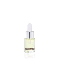 Algopix Similar Product 9 - Millefiori Milano Water Soluble