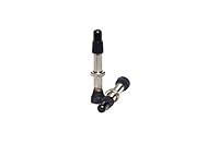 Algopix Similar Product 16 - StansNo Tubes 35mm Presta Universal