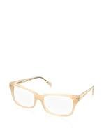 Algopix Similar Product 13 - AQS Unisex Sylvester Optical Eyeglasses
