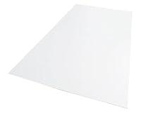 Algopix Similar Product 1 - Palight ProjectPVC 18 in x 24 in x
