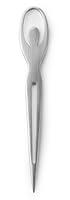 Algopix Similar Product 7 - Wedo 2051454 Letter Opener Ballerina