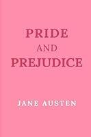 Algopix Similar Product 18 - Pride and Prejudice