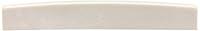 Algopix Similar Product 14 - Graphtech Tusq Acoustic Saddle Blank