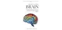 Algopix Similar Product 1 - Reset Your Brain A Workbook for