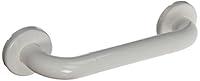 Algopix Similar Product 16 - prestoequip prestobar 285  Support